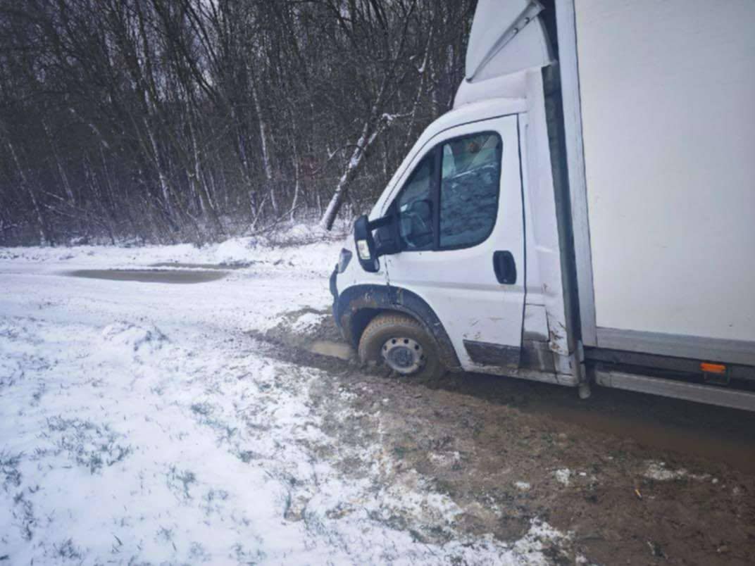 Zaufanie i sprzedaż Jak wybrać dobrą pomoc drogową?