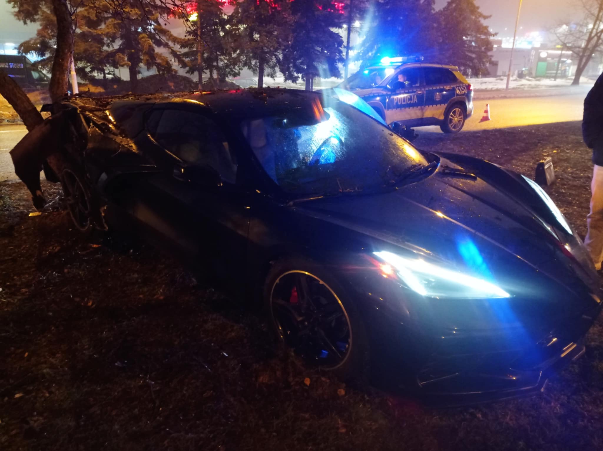 Co zrobić, gdy auto odmówi posłuszeństwa na trasie Rzeszów – A4 albo S19?